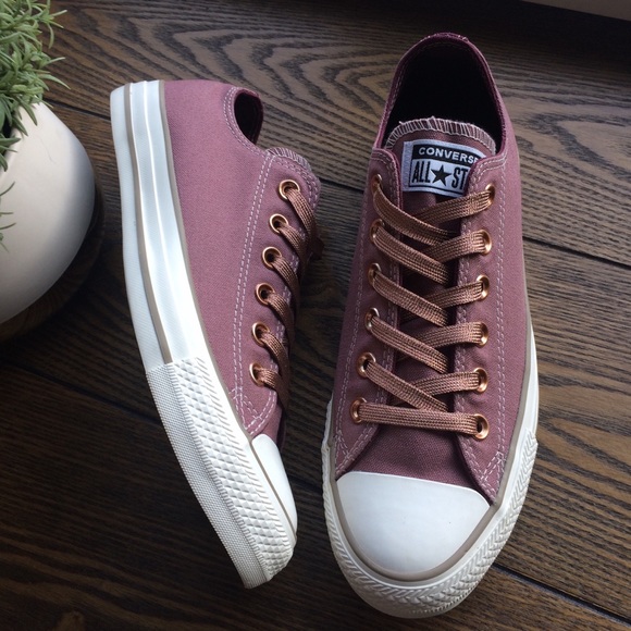 Decimal Fotoeléctrico Especializarse Converse Shoes | Converse Custom Chuck Taylor All Star Shoes Smile | Poshmark Decimal Fotoeléctrico Especializarse Converse Shoes | Converse Custom Chuck Taylor All Star Shoes Smile | Poshmark